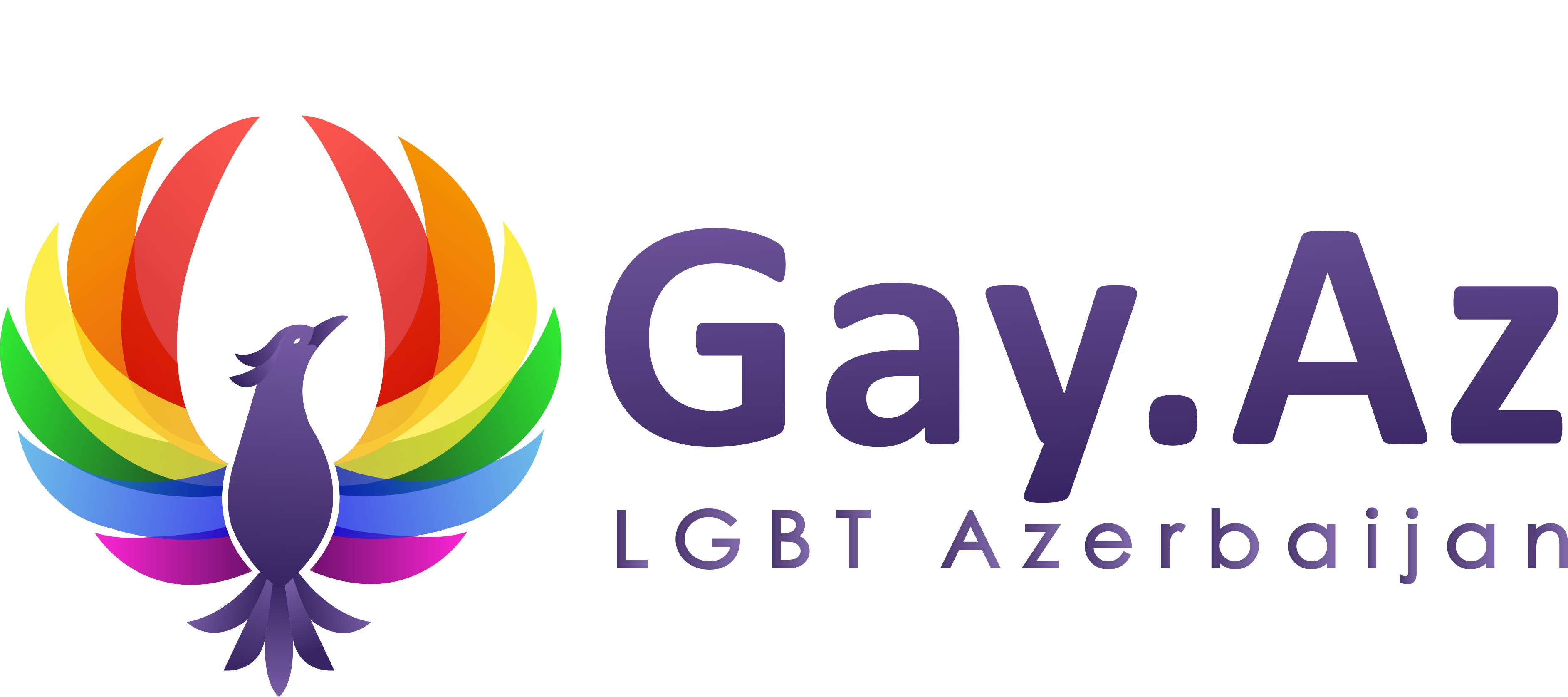 Гей знакомства в Азербайджане » LGBT Azerbaijan Gay.Az